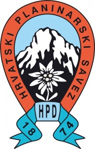 HPS