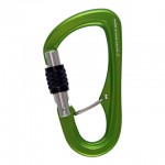 MetoliusGatekeeper480