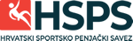 HSPS logo