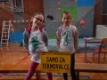 DSCN1346