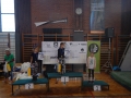 DSCN1352