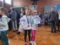 DSCN1371