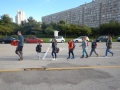 DSCN0923