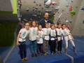 DSCN0941