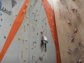 DSCN1054