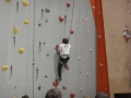 DSCN1058