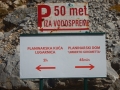 DSCN2308