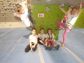DSCN1692