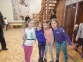 DSCN1093