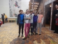 DSCN1097