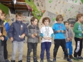 DSCN1100