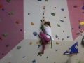 DSCN1112