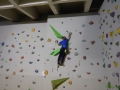 DSCN1121