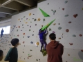 DSCN1125